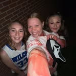 Emma Waldrop - @emmawaldrop8 - Instagram