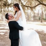 Emma Waldrop - @emmawaldrop10 - Instagram