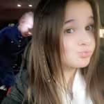 Emma waldrop - @emma.waldrop14 - Instagram