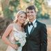 Emma Waldrop - Facebook