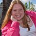 Emma Waldrop - Facebook