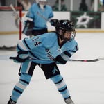 emma waldrop - @emmawaldrop09 - Instagram
