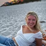 emma waldrop - @emmacwaldrop - Instagram