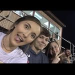 Emma Waldrop👑 - @_em_.n._em_ - Instagram