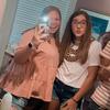 Emma Waldrop - @emma_spam60 - TikTok