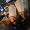emmawaldrop29 - @emmawaldrop29 - TikTok