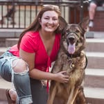 emmawaldrop - @emmawaldrop - Instagram