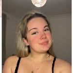 💛 Emma Walker Fan Page 💛 - @emmaa.walkerrr - Instagram