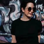 Emma 🖤 - @__emma.walker__ - Instagram