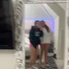 emma - @emma.walker.16 - TikTok