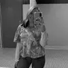 emma - @emma.walker07 - TikTok