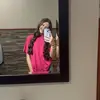 Emma🪷 - @emma_walker61 - TikTok