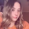 Emma🩷 - @emmawalker090 - TikTok