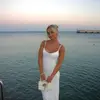 Emma - @emmawalker429 - TikTok