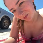 EMMA JANE ✨ - @emmawalkerrs6 - Instagram