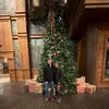 emma-lynn - @emma_walker687 - TikTok