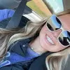 emma walker - @emma__walk - TikTok