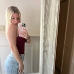EMMA WALKER - @emmawalkerrrr_ - Instagram