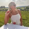 emma Walker - @emmaawalkerr8 - TikTok