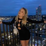 ｅｍｍａ ｗａｌｋｅｒ - @emmaawalkerxox - Instagram