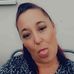 Emma Walker - Facebook