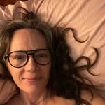 Emma Walker - @emwalker - Instagram