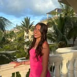 emma walker - @emma_walker302 - Instagram