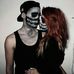 Emma Walker - Facebook