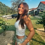 Emma Walker - @emmaawalkkerr - Instagram