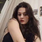 Emma Walker - @emm_awalker - Instagram