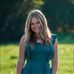 Emma Walker - Facebook