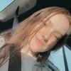 Emma Walker - @emma.walkerrrrr - TikTok