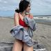 Emma Walker - Facebook