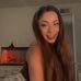 Emma Walker - Facebook