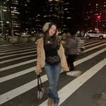 Emma Walker - @emmawalker.10 - Instagram