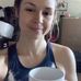 Emma Walker - Facebook