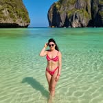 Emma Walker - @emma_walker23 - Instagram