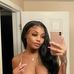 Emma Walker - Facebook