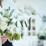 Emma Walker - @emmawalkerflowers - Instagram