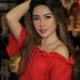 Emma Walker - Facebook