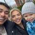 Emma Walker - Facebook