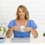 Emma Walker - Healthy Kids & Parenting - @healthykidshappen - Instagram