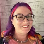 Emma Walker | Ditch the overwhelm & simplify your marketing - @emmawalkercoach - Instagram