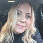 EMMA WALKER | ESSEX BLONDE & BALAYAGE - @emmawalkerhairstylist - Instagram