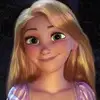 Emma Walker - @emmawalker427 - TikTok