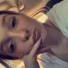 Emma Walker - @emmawalker57 - TikTok