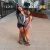 emma walker - @emma.walker..16 - TikTok