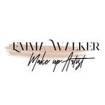 EMMA WALKER MAKE UP - @emmawalker_makeup - Instagram