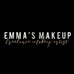 Emma Walker Makeup - @emmawalkermakeup - Instagram
