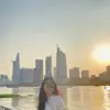 EmmaWalker - @user78511085996803 - TikTok